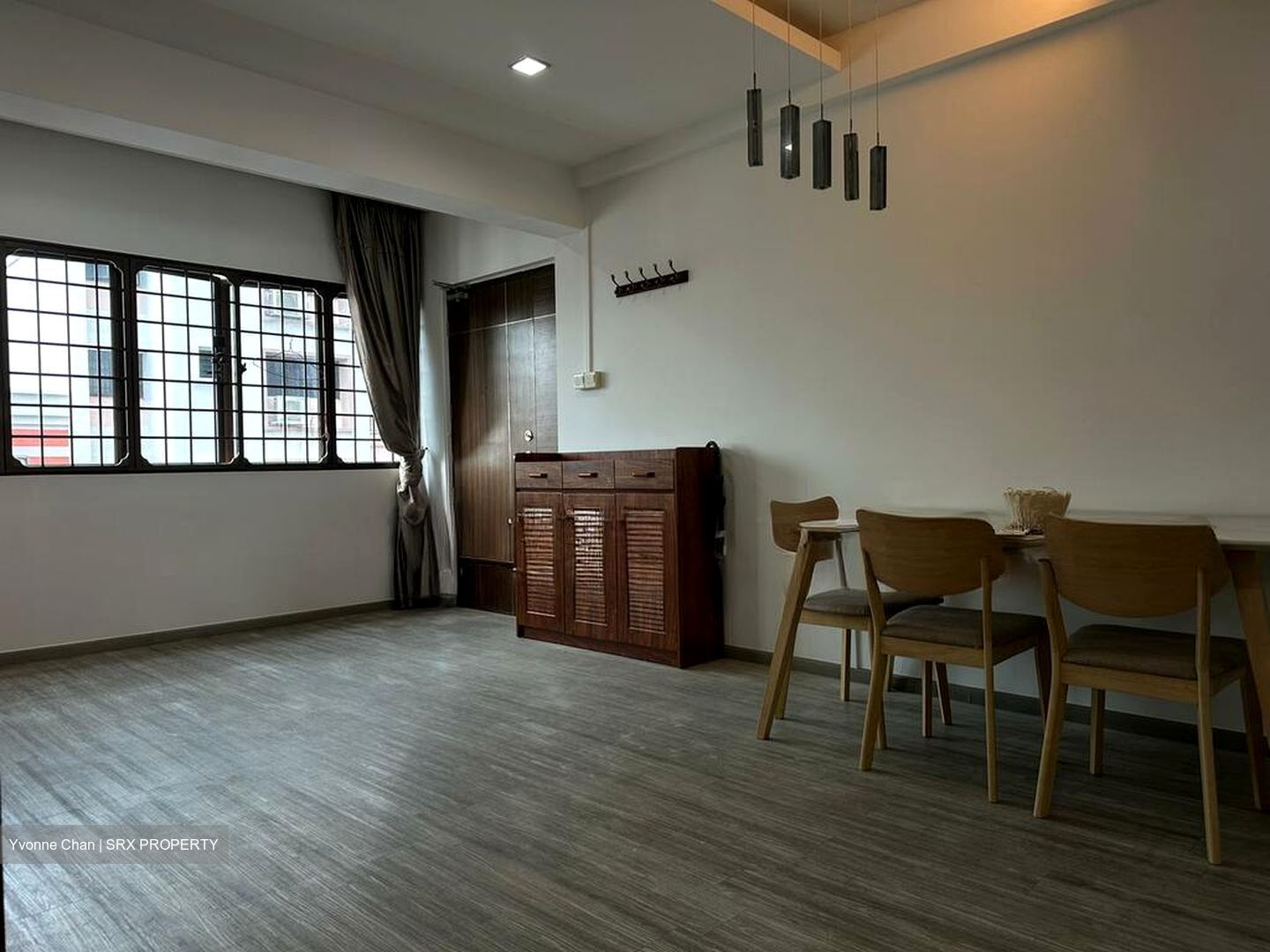 Blk 624 Bukit Batok Central (Bukit Batok), HDB 5 Rooms #566143771